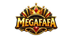 live casino blackjack
